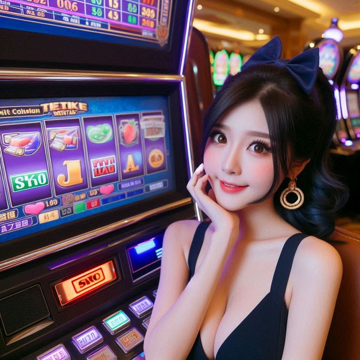 DAVO88: Slot Gacor 88 Dengan Prediksi Hongkong Terakurat Terpercaya Setiap Hari